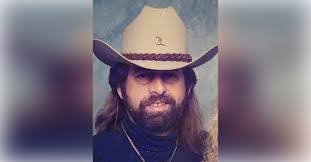 Avery Hammonds's Instagram, Twitter & Facebook