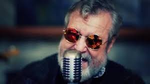 "Renaissance Man" Music Video