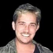 Knepp Family Obituaries