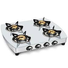 But for selecting the right burner gas stove is very much important as every indian people has various things going in their mind. Stainless Steel 4 Burner Gas Stove à¤« à¤² à¤° à¤¬à¤° à¤¨à¤° à¤— à¤¸ à¤¸ à¤Ÿ à¤µ In Agra Goyal Gas Service Id 21689340288