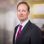 Profile Picture of Rob Asquith - Savills UK (@savills.co.uk) on Google