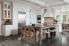 Medallion Cabinetry Kitchen Cabinet Trends Kitchen Remodel Kitchen Cabinet Styles
