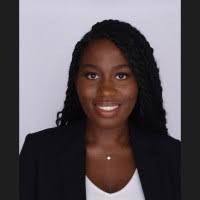 500+ "Monique Martin" profiles