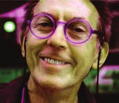 Summary Report Blue Mounts--