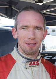 Pierce Doheny Jnr. (@PJ_RS1800)