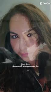 Sandy y Edith Márquez: Recordando momentos