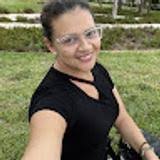 Find a Live-In Nanny Near You in Miami Beach, FL