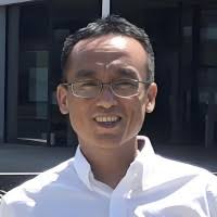 500+ "Max Ma" profiles