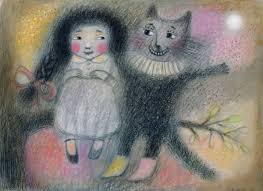 Galia Ivanova : 8nabludatel — LiveJournal