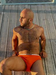 Sunbathe - Search  X