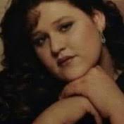 Parra Family Obituaries