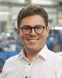 IWT Jahresbericht 2021