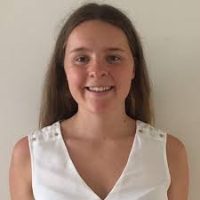 Finding strength in differences: PwC