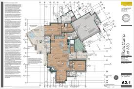 Sketchup Layout For Architecture Book The Step By Step Workflow Of Nick Sonder Architecture Books Architecture Presentation Interior Design Presentation