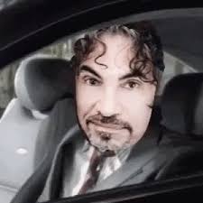 @carlaboration's video Tweet