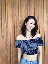 麥貝夷 現代愛情故事 愛你 勾手指尾 超新sing降臨 busking atrium 2019 09 27. Facebook