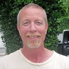 Articles by Kevin Falvey's Profile