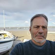 Joseph Atkins (@Joseph_Atkins)