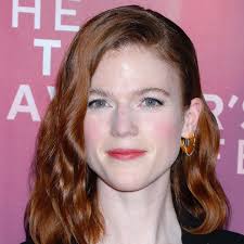 Watch Case Histories (2011) TV Series Free Online