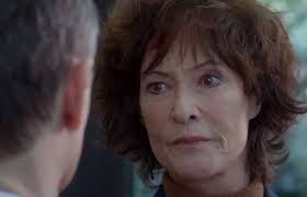 Voir des séries en streaming comme un si grand soleil saison 1 episode 10 est devenu quelque chose incontournable dans nos jours, aujourd'hui sortie en may. Un Si Grand Soleil Elisabeth Charge Guilhem De Lancer La Procedure De Divorce Le Resume De L Episode Du 10 Mars 2020