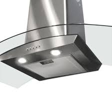 Gran variedad de extractores tubulares de calidad. Extractor De Humo De Cocina Montado En La Pared Campana Extractora Buy Certificacion Etl Campana De Cocina De Aire Residencial Campana De Cocina Product On Alibaba Com