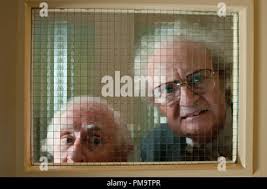 Jim fyfe hi-res stock photography and images