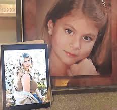 Celebrating May Day Job fair jumpstarts careers for tech graduates