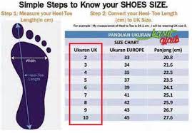 We did not find results for: Cara Ukur Saiz Kasut Yang Tepat Uk Redplastic Bundle Facebook