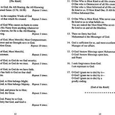 If you want to learn pertama in english, you will find the translation here, along with other translations from malay to english. Pdf English As An Islamic Cosmopolitan Vernacular English Language Sufi Devotional Literature In Singapore