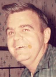 Herman Ray Julian (1933-1983)