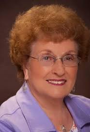 Elizabeth Blanchard Obituary (2023)