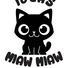 Fun facts about the name miaw. Ideas Miaw Miaw Home Facebook