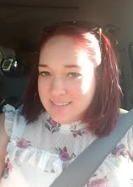 Ruben Correa Obituary (2001)