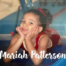 @ct_dance's video Tweet