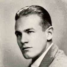 More Fun Comics Credits