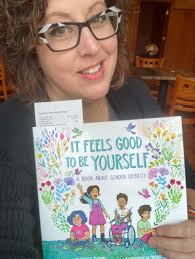 Benjamin Borenstein's Instagram, Twitter & Facebook