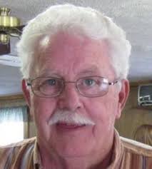 Delane Todd Obituary September 13, 2021