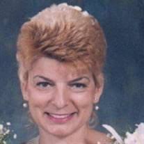 Mrs. Effie Woods Joyce Obituary (2023)