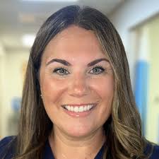 Laura Hollenbach, MD, FACOG