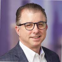 Kyle Brim Email & Phone Number