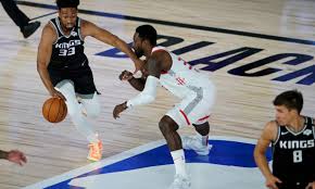Jabari parker was born in 1990s. M6 Npppb7cukfm
