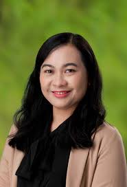 PhD Student Profiles