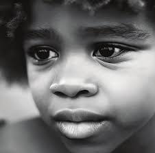 The Oklahoma Eagle Eagle