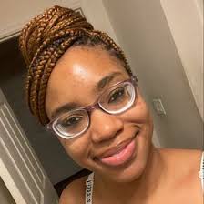 Jasmine Haney (haneyjasmine1)