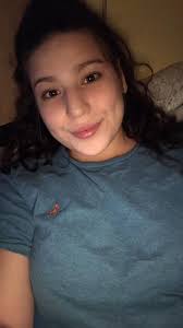 Fuller House Star Lori Loughlin's Daughters Look Just Like Her Then & Now  🔥💕