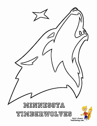 Basketball, clippers, la, los angeles, national basketball association, nba, sports. Big Bounce Basketball Printables Nba Basketball West Free Sports