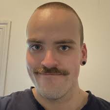 YMCA of Newfoundland and Labrador