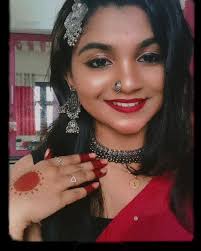 M A L U ▫️🔹 (@malavika__madhusoodhanan) • Instagram photos and videos