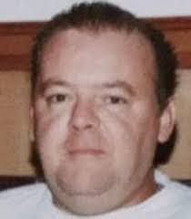 Ronald Crombie's Instagram, Twitter & Facebook