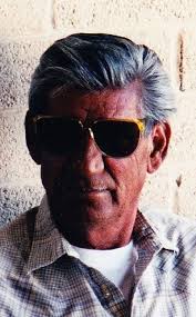 David Arredondo Obituary